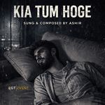 Kia Tum Hoge