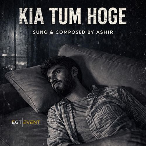 Kia Tum Hoge