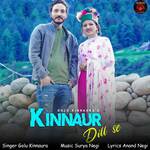 Zila Kinnaur artwork