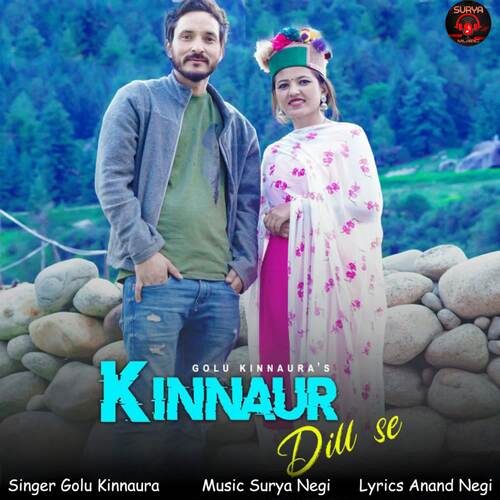 Kinnaur Dil Se