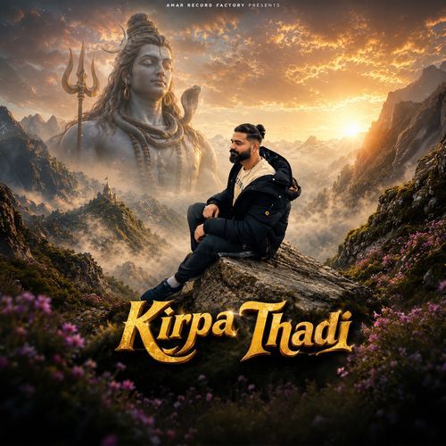Kirpa Thadi Bhole Ki