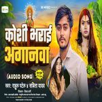 Koshi Bharai Anganwa