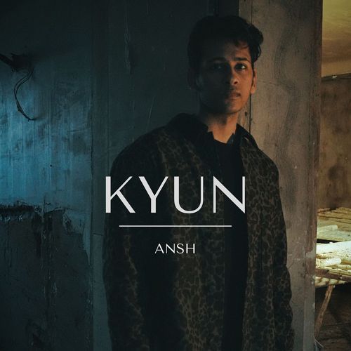 Kyun