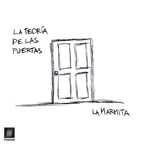 La Teoría De Las Puertas