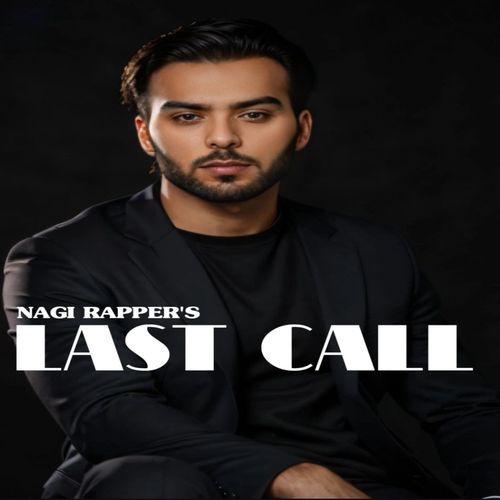Last Call