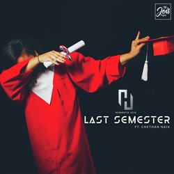 Last Semester-A1snRBZWWFY