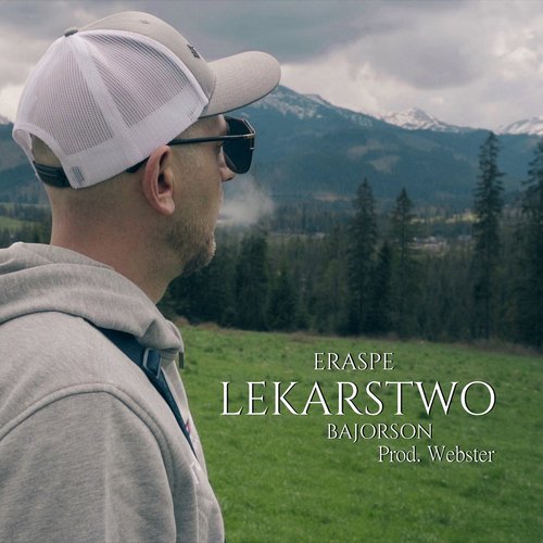 Lekarstwo_poster_image