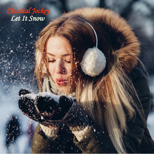 Let It Snow