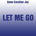 Let Me Go (Hailee Steinfeld & Alesso ft. Florida Georgia Line & watt reprise)