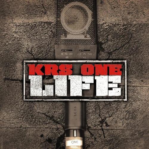 KRS-One – Knock Em Out Lyrics