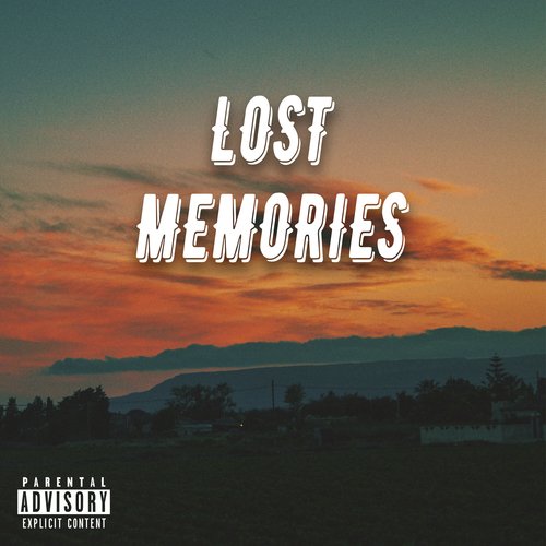 Lost Memories_poster_image