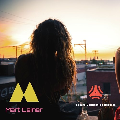 Love By cover art