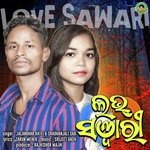 Love Sawari