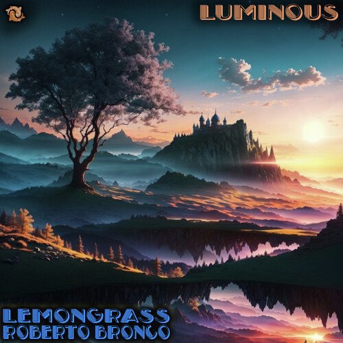 Luminous