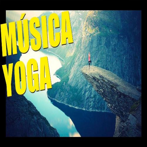 Sonido de la Naturaleza cover art