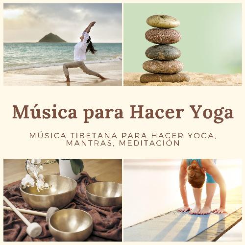 Relajación y Sueño Profundo