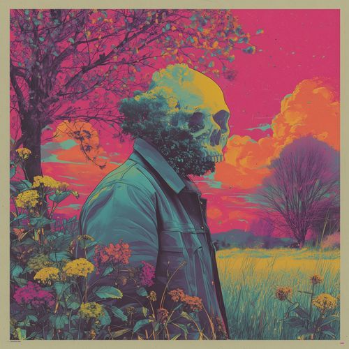 うそつき cover art