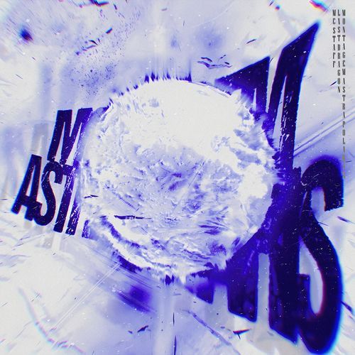 MONTAGEM ASTRA POLARIS