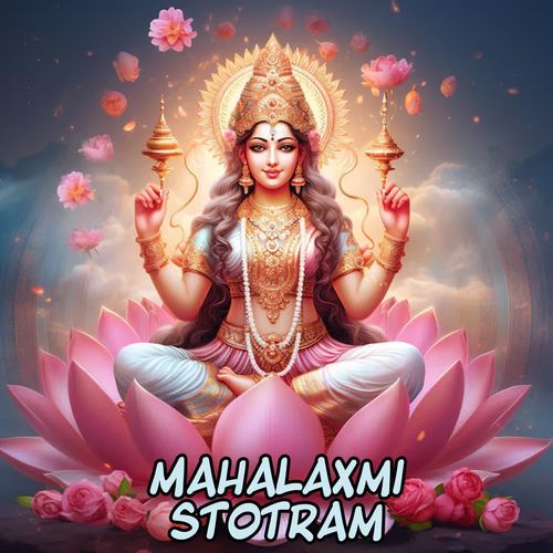 Mahalaxmi Stotram