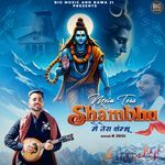 Main Tera Shambu
