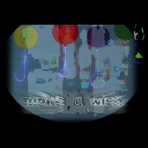 radiator ray cover art
