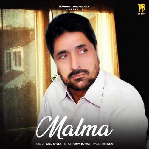 Malma
