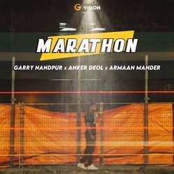 Marathon-MVEzAxBGZGw