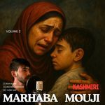 Marhaba Mouji Kashmiri