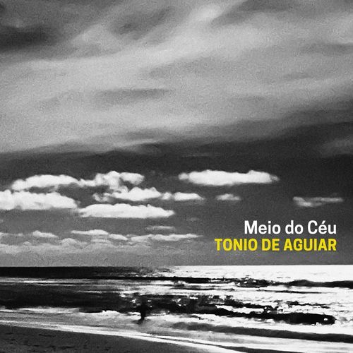 Ana para Sempre cover art