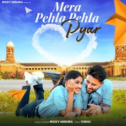 Mera Pehla Pehla Pyar-NScEHERxeVA