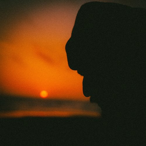 Mercier cover art