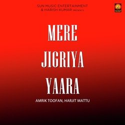 Mere Jigriya Yaara-PSMbSxlSb0s