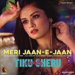 Meri Jaan-E-Jaan (From &quot;Tiku Weds Sheru&quot;)