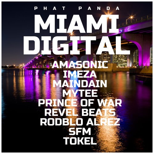 Miami Digital_poster_image