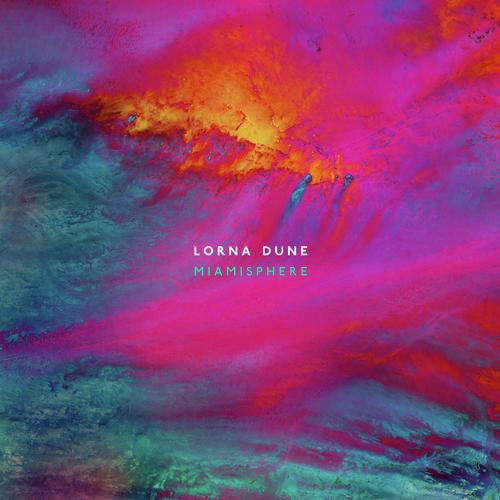 Lorna Dune