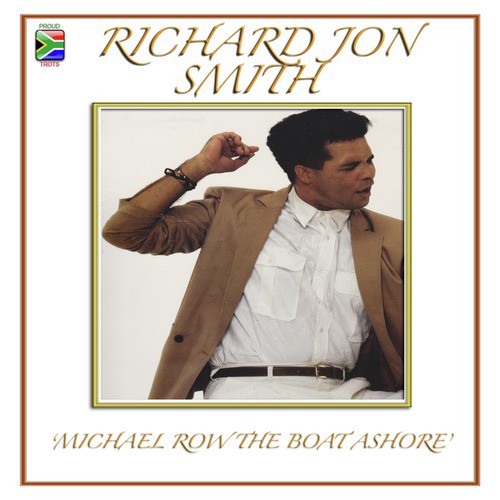 Michael Row The Boat Ashore Songs Download Free Online Songs