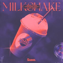 Milkshake-PlwkfgdZcQE