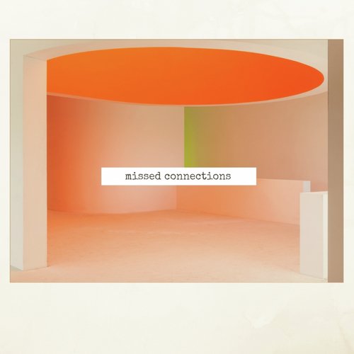Missed Connection