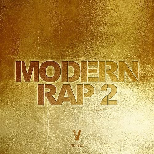Goin In cover art