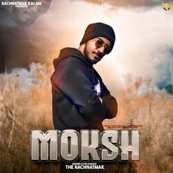 Moksh-JSQ0bgQdWkc