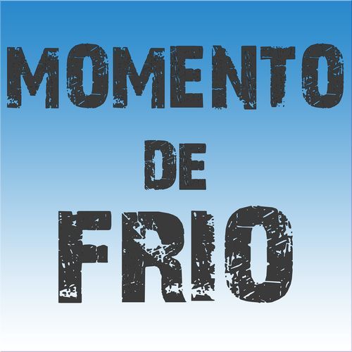 Momento De Frio_poster_image