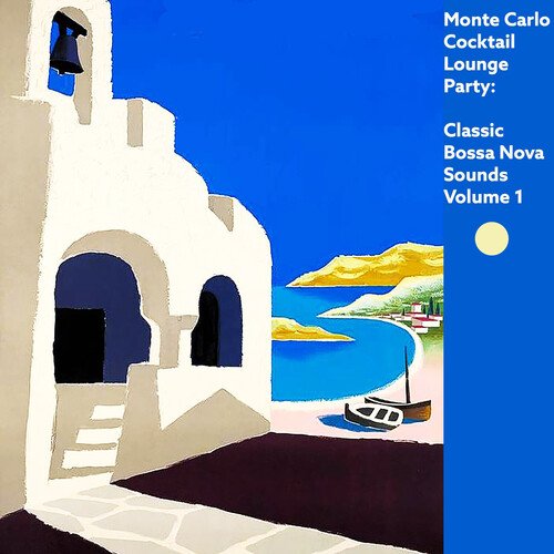 Catherine cover art