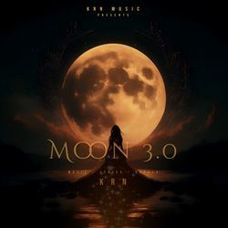 Moon 3.0-AQccaAV3eF0