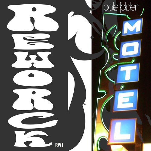 Motel_poster_image