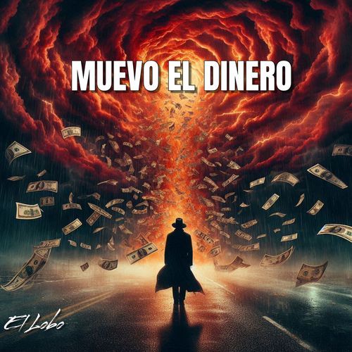 Muevo El Dinero