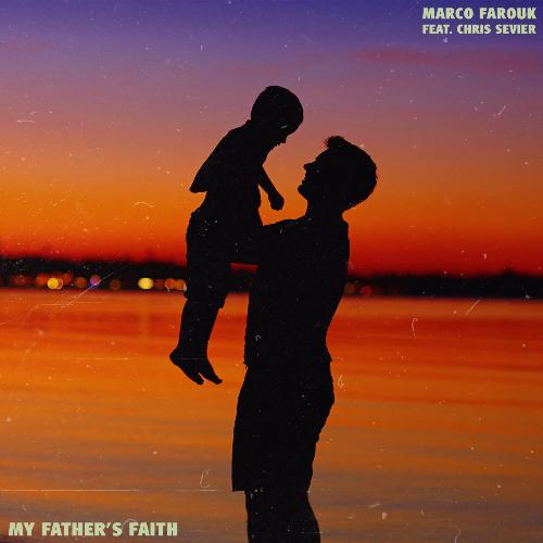 My Father’s Faith_poster_image