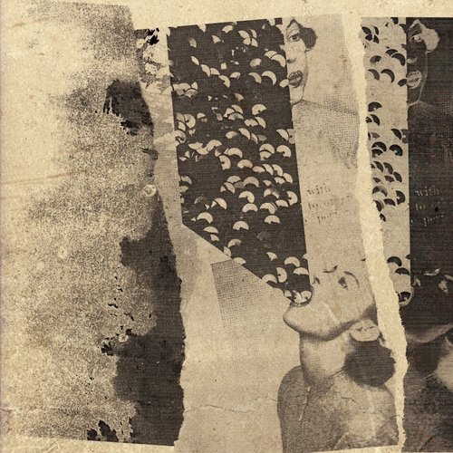 Palo Alto cover art
