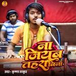 Na Jiyab Tahara Bina