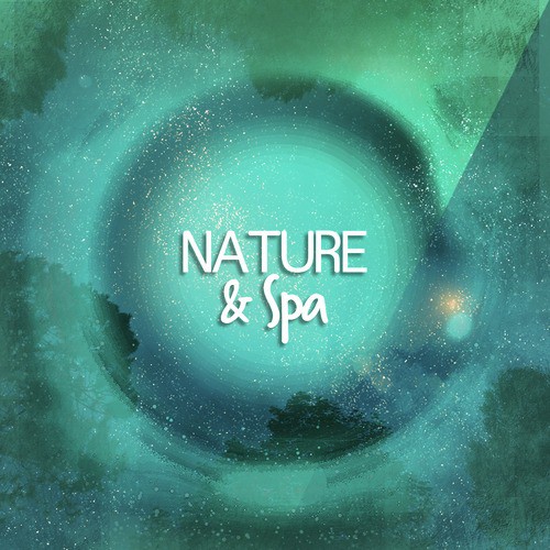 By the Spring cover art