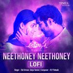 Neethoney Neethoney (LoFi) artwork